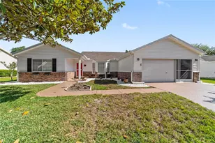 11283 SW 139th Pl, Dunnellon, FL 34432 - Photo 45