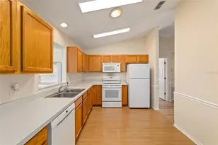 11283 SW 139th Pl, Dunnellon, FL 34432 - Photo 11