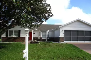 11283 SW 139th Pl, Dunnellon, FL 34432 - Photo 1