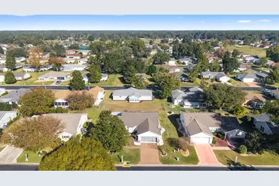 11283 SW 139th Place, Dunnellon, FL 34432 - Photo 49