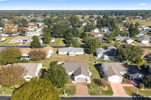 11283 SW 139th Pl, Dunnellon, FL 34432 - Photo 49