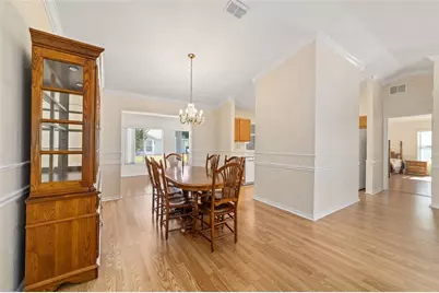 11283 SW 139th Place, Dunnellon, FL 34432 - Photo 15