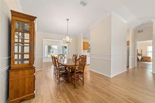 11283 SW 139th Pl, Dunnellon, FL 34432 - Photo 15