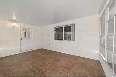 11283 SW 139th Place, Dunnellon, FL 34432 - Photo 23