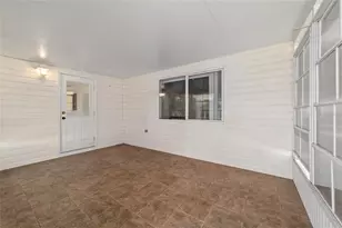 11283 SW 139th Pl, Dunnellon, FL 34432 - Photo 23