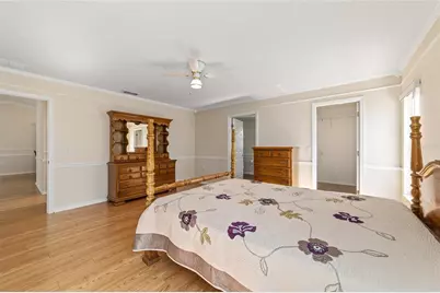 11283 SW 139th Place, Dunnellon, FL 34432 - Photo 25