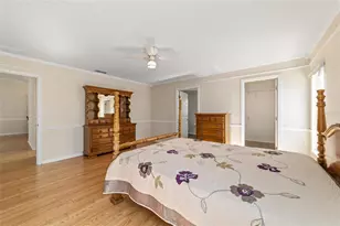 11283 SW 139th Pl, Dunnellon, FL 34432 - Photo 25
