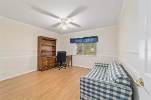 11283 SW 139th Pl, Dunnellon, FL 34432 - Photo 33