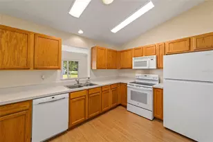 11283 SW 139th Pl, Dunnellon, FL 34432 - Photo 5