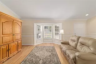11283 SW 139th Pl, Dunnellon, FL 34432 - Photo 7