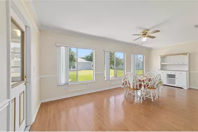 11283 SW 139th Place, Dunnellon, FL 34432 - Photo 19