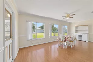 11283 SW 139th Pl, Dunnellon, FL 34432 - Photo 19