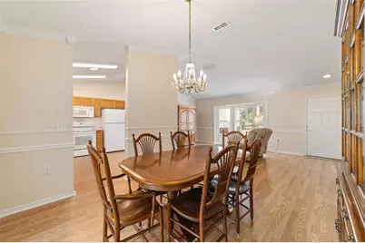 11283 SW 139th Place, Dunnellon, FL 34432 - Photo 17