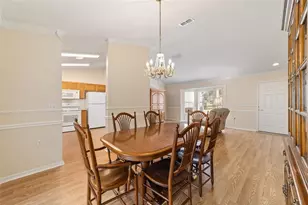 11283 SW 139th Pl, Dunnellon, FL 34432 - Photo 17