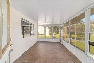11283 SW 139th Place, Dunnellon, FL 34432 - Photo 21