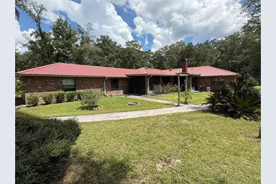 36 Nashua Way, Ocala, FL 34482 - Photo 1
