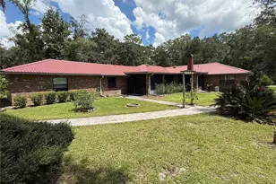 36 Nashua Way, Ocala, FL 34482 - Photo 1