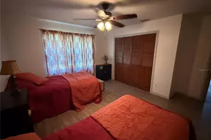 36 Nashua Way, Ocala, FL 34482 - Photo 15