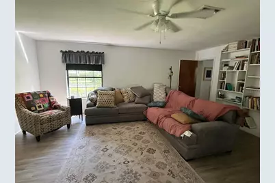 36 Nashua Way, Ocala, FL 34482 - Photo 51