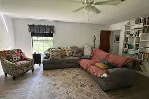 36 Nashua Way, Ocala, FL 34482 - Photo 51