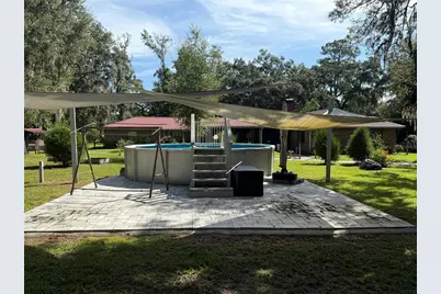 36 Nashua Way, Ocala, FL 34482 - Photo 41