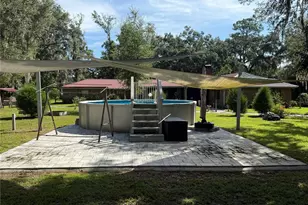 36 Nashua Way, Ocala, FL 34482 - Photo 41