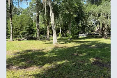 36 Nashua Way, Ocala, FL 34482 - Photo 11