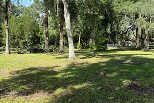 36 Nashua Way, Ocala, FL 34482 - Photo 11