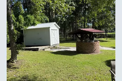 36 Nashua Way, Ocala, FL 34482 - Photo 43