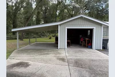 36 Nashua Way, Ocala, FL 34482 - Photo 19