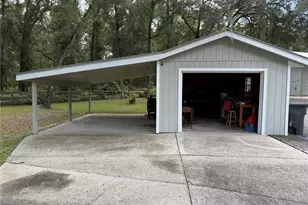 36 Nashua Way, Ocala, FL 34482 - Photo 19