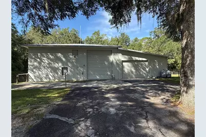 36 Nashua Way, Ocala, FL 34482 - Photo 31
