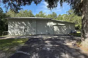 36 Nashua Way, Ocala, FL 34482 - Photo 31