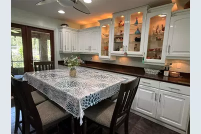 36 Nashua Way, Ocala, FL 34482 - Photo 21