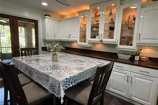 36 Nashua Way, Ocala, FL 34482 - Photo 21
