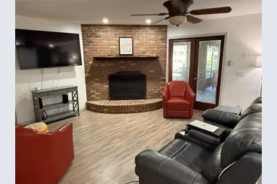 36 Nashua Way, Ocala, FL 34482 - Photo 9
