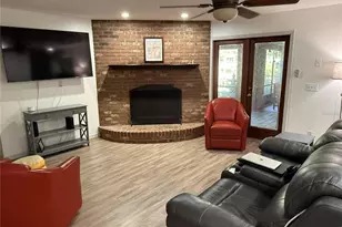 36 Nashua Way, Ocala, FL 34482 - Photo 9