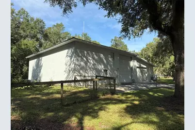 36 Nashua Way, Ocala, FL 34482 - Photo 47