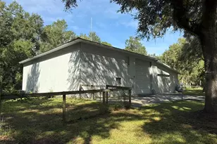 36 Nashua Way, Ocala, FL 34482 - Photo 47