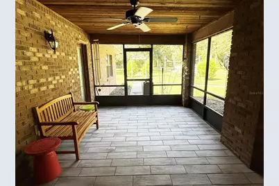 36 Nashua Way, Ocala, FL 34482 - Photo 33