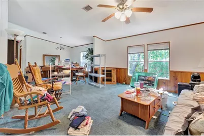 110 Hollister School Road, Palatka, FL 32177 - Photo 5