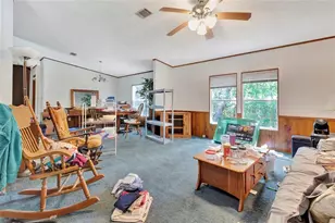 110 Hollister School Rd, Palatka, FL 32177 - Photo 5