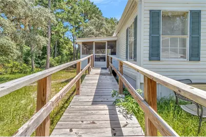 110 Hollister School Road, Palatka, FL 32177 - Photo 3