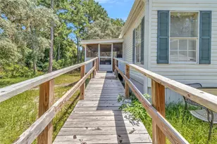 110 Hollister School Rd, Palatka, FL 32177 - Photo 3