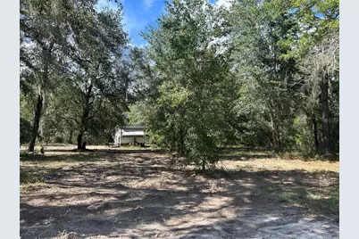 1631 NE 123rd Terrace, Williston, FL 32696 - Photo 11