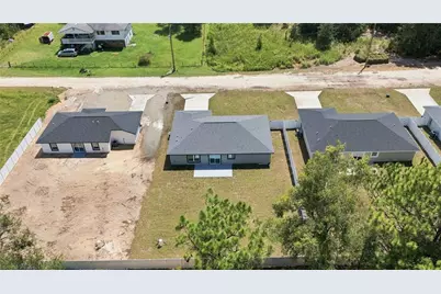 14919 SW 24 Place, Ocala, FL 34481 - Photo 25