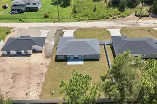 14919 SW 24th Pl, Ocala, FL 34481 - Photo 25