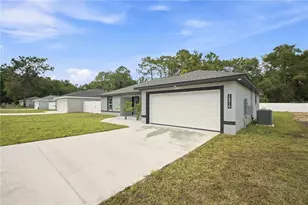 14919 SW 24th Pl, Ocala, FL 34481 - Photo 3