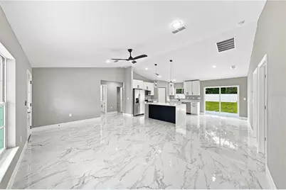 14919 SW 24 Place, Ocala, FL 34481 - Photo 5