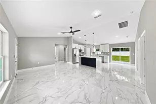 14919 SW 24th Pl, Ocala, FL 34481 - Photo 5